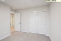 Additional image 18 of 13817 NE 107th St Lot 32, Vancouver, WA, 98682