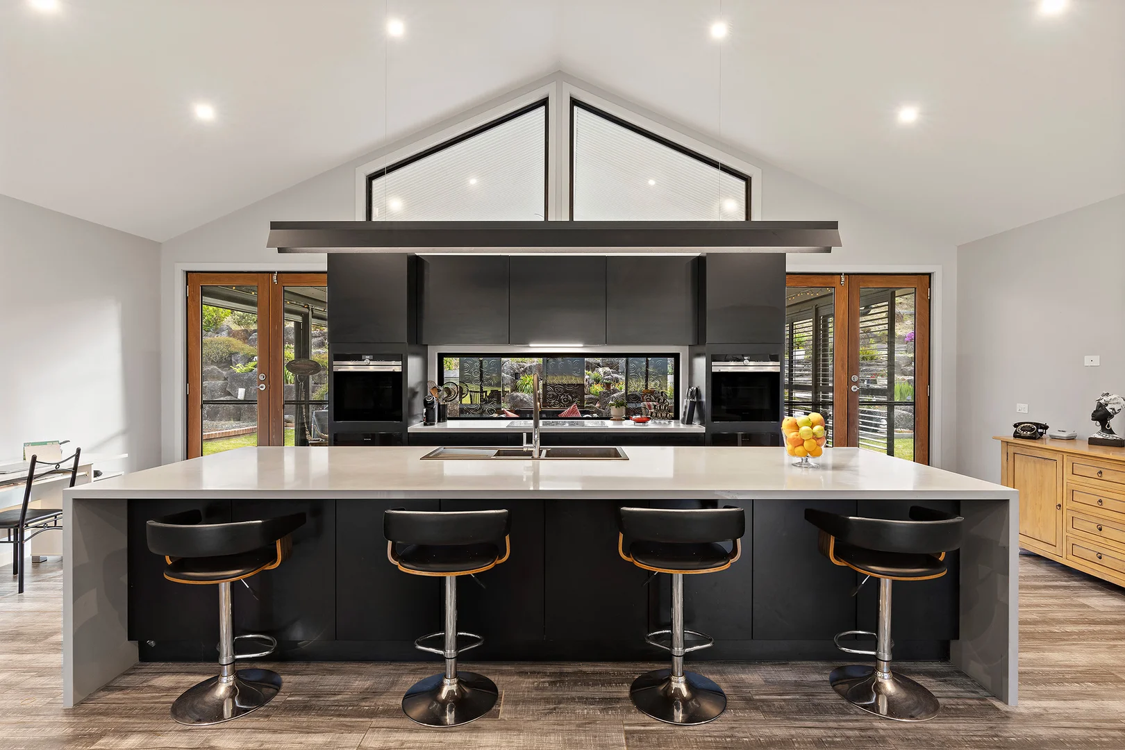 Additional image 4 of 225 Jacksons Road, St Andrews VIC 3761