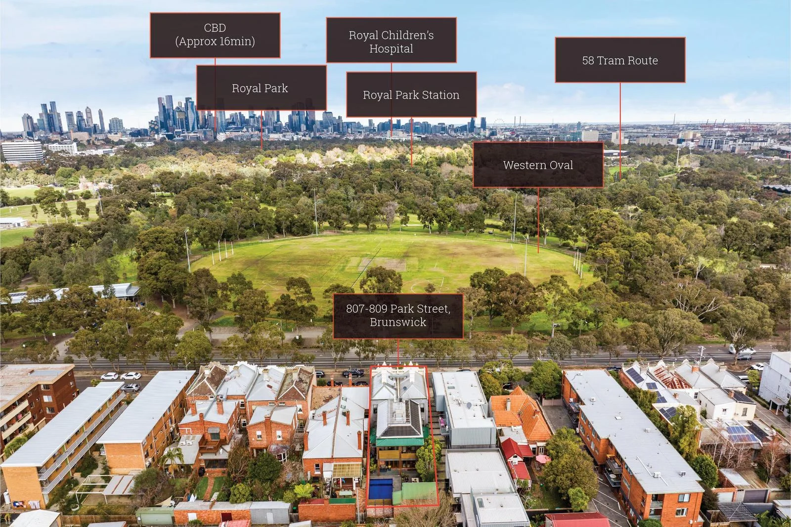 Additional image 16 of 807-809 Park Street, Brunswick VIC 3056