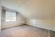 Additional image 17 of Thornton Road, Bebington, CH63