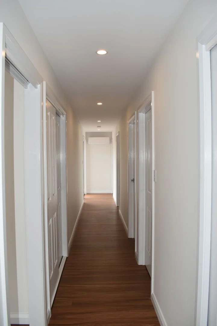 Additional image 14 of 5 Owens Hill Road, Bagdad TAS 7030