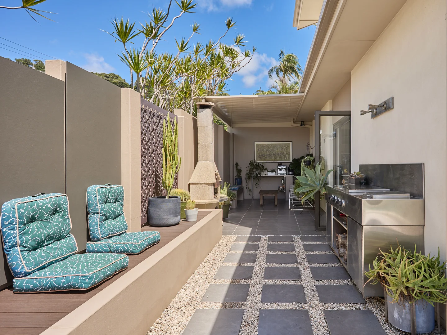 Additional image 8 of 1/13 Park Street, Tweed Heads NSW 2485