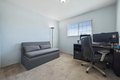 Additional image 25 of 4117 Windgate Dr, Denair, CA, 95316