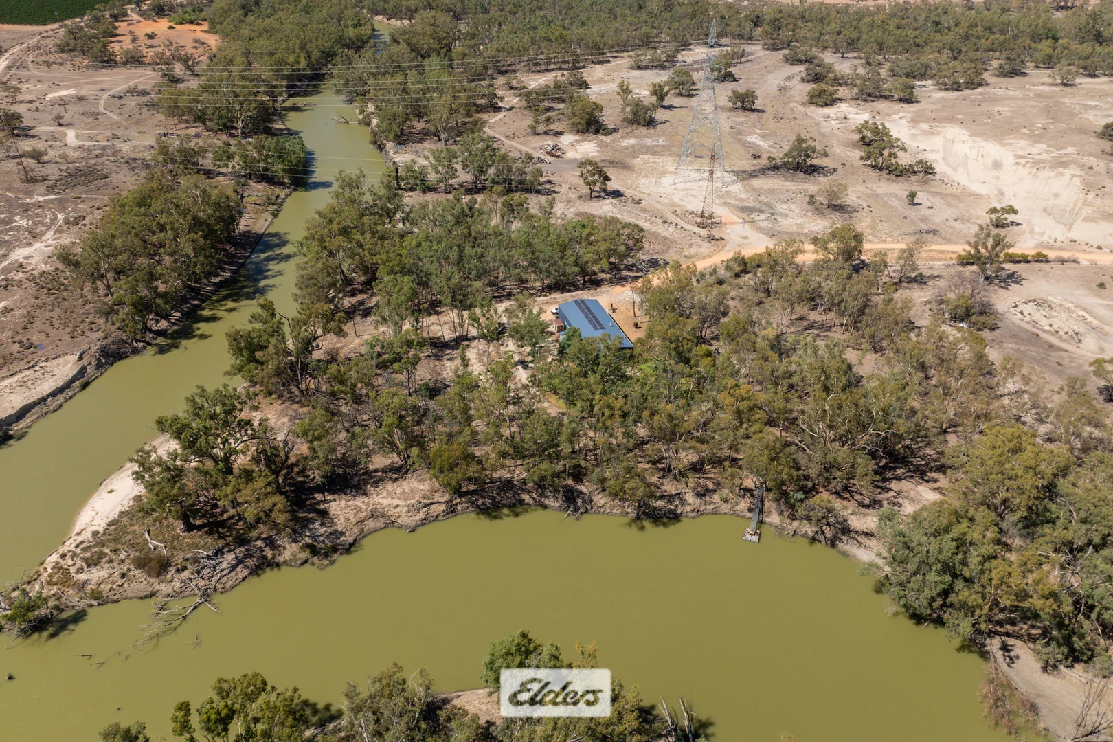 Additional image 40 of 2042 Low Darling Road, Pomona NSW 2648