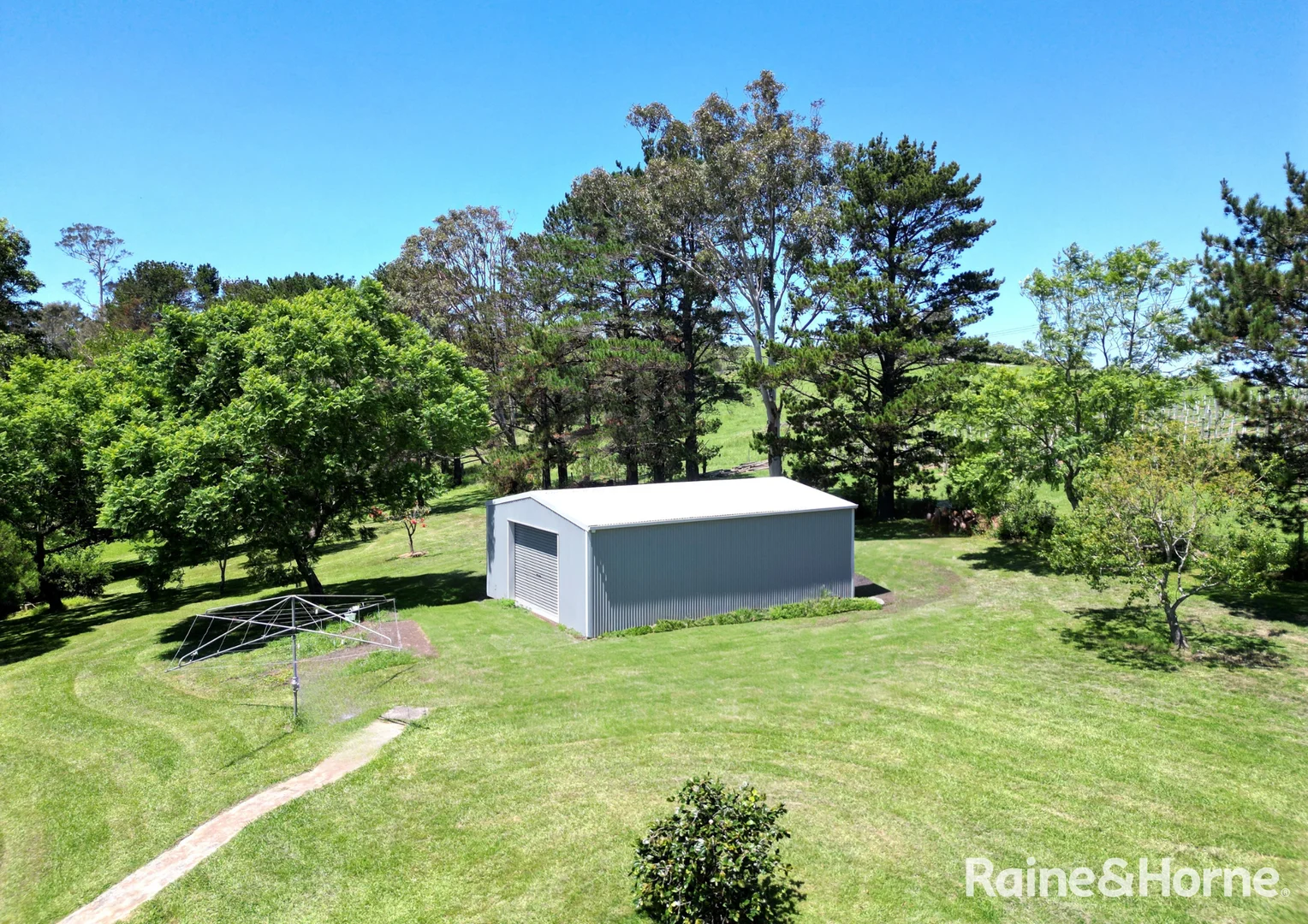 Additional image 22 of 10A Back Forest Road, Back Forest NSW 2535