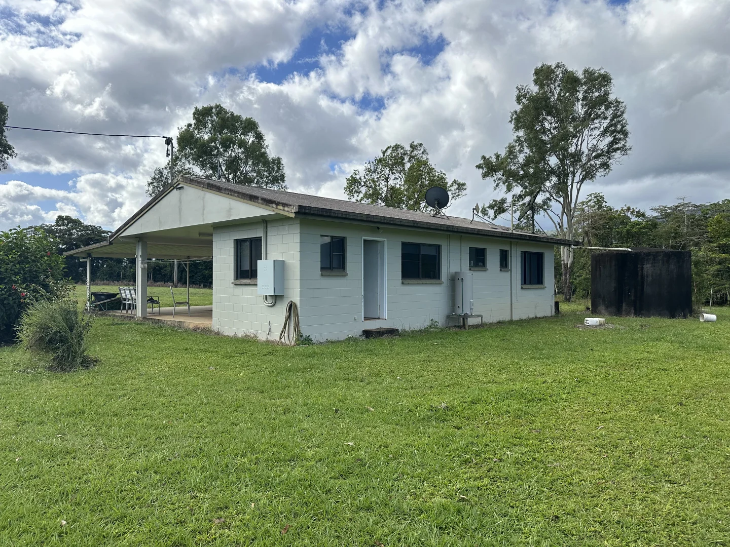 Additional image 2 of Jarra Creek QLD 4854