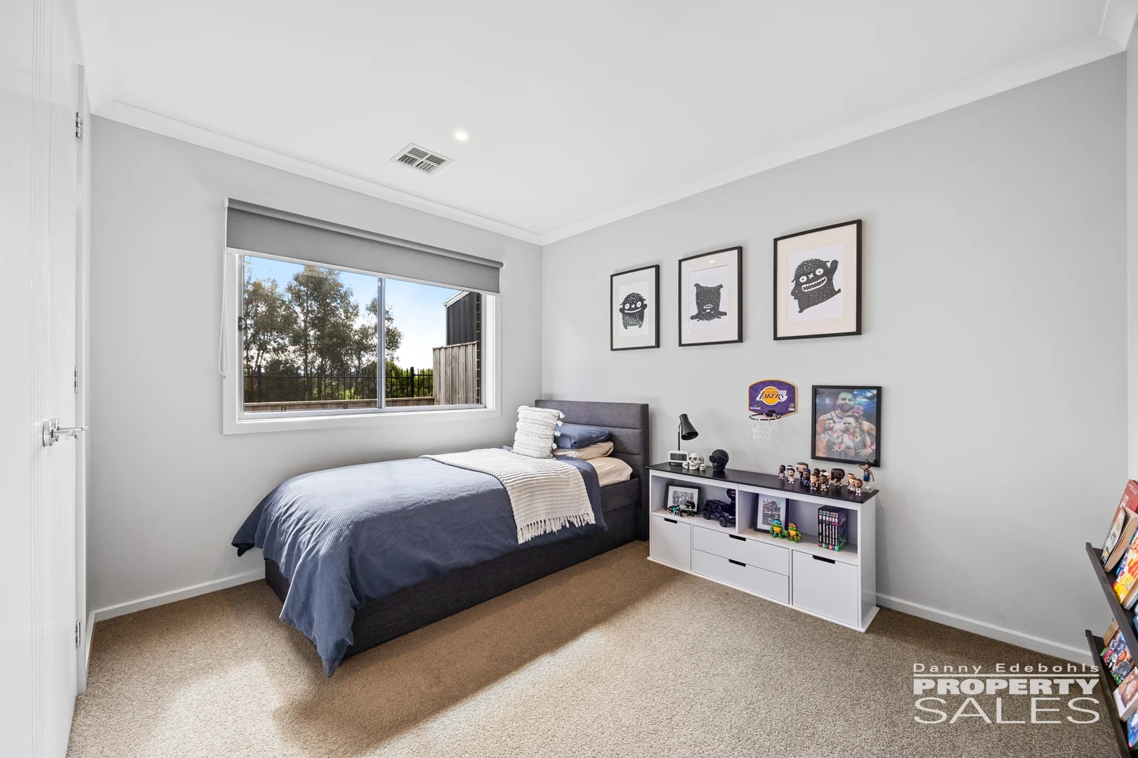Additional image 13 of 13 Avoca Place, Moe VIC 3825