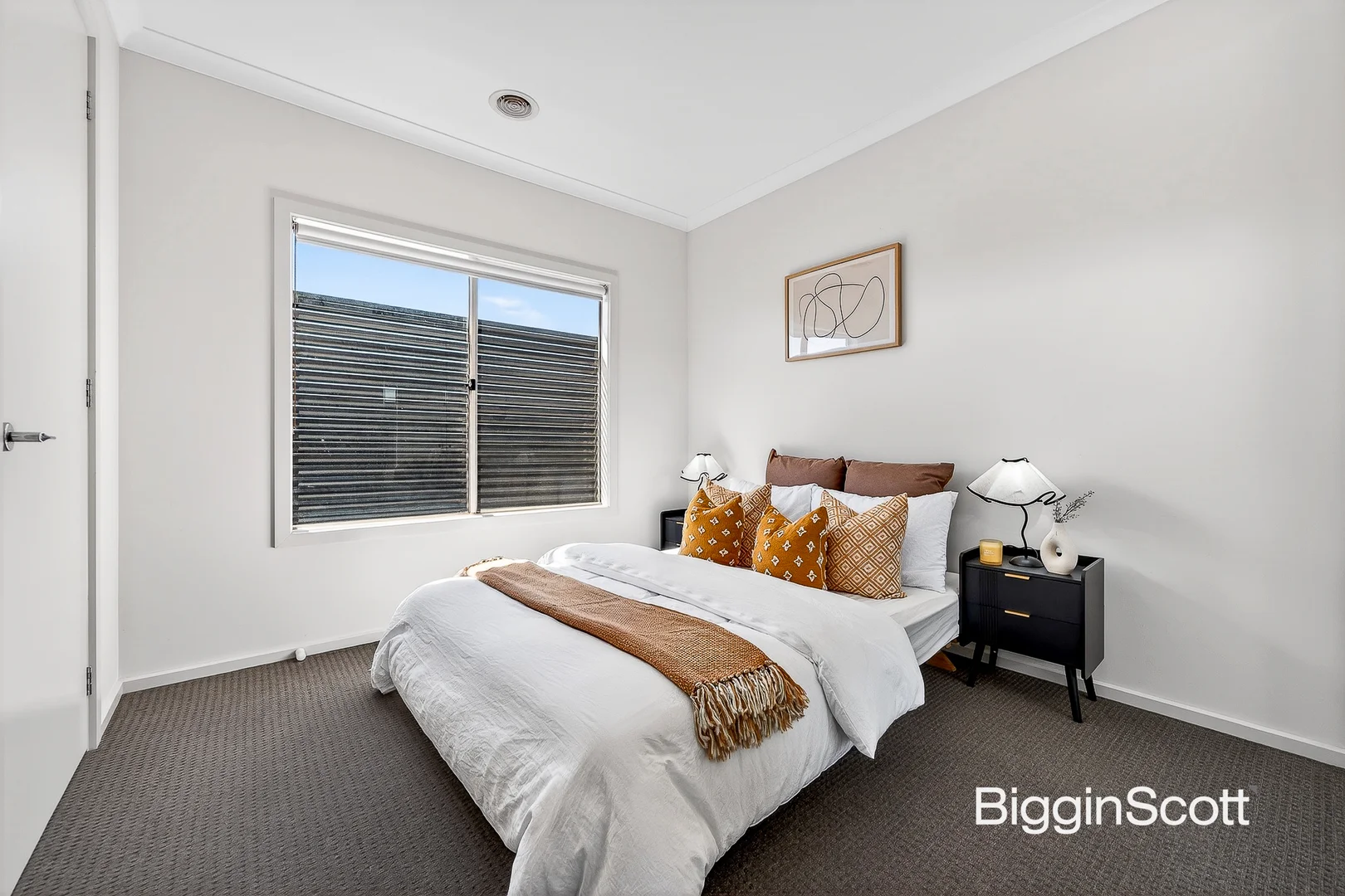 Additional image 13 of 25A Newport Road, Clayton South VIC 3169