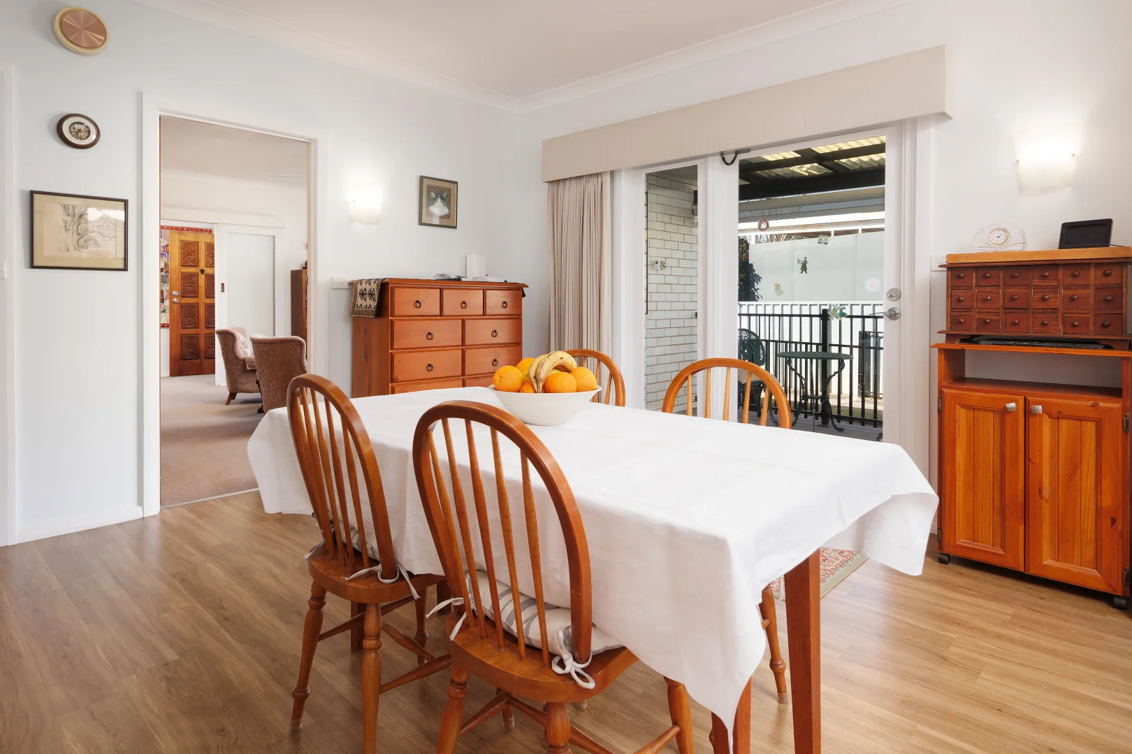 Additional image 4 of 7 Weramu Street, Tallangatta VIC 3700