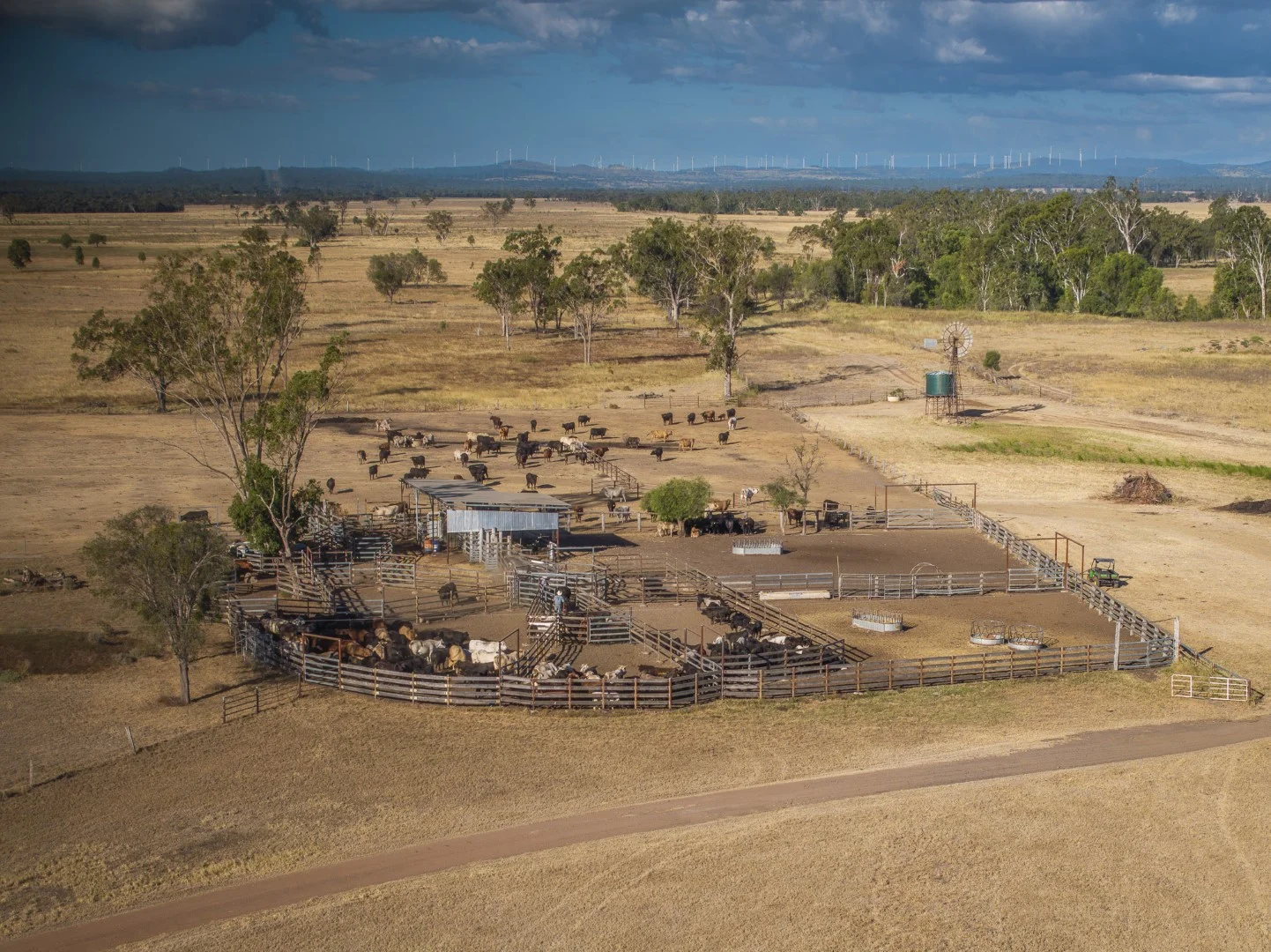 Additional image 15 of Darling Downs, Cooranga QLD 4408