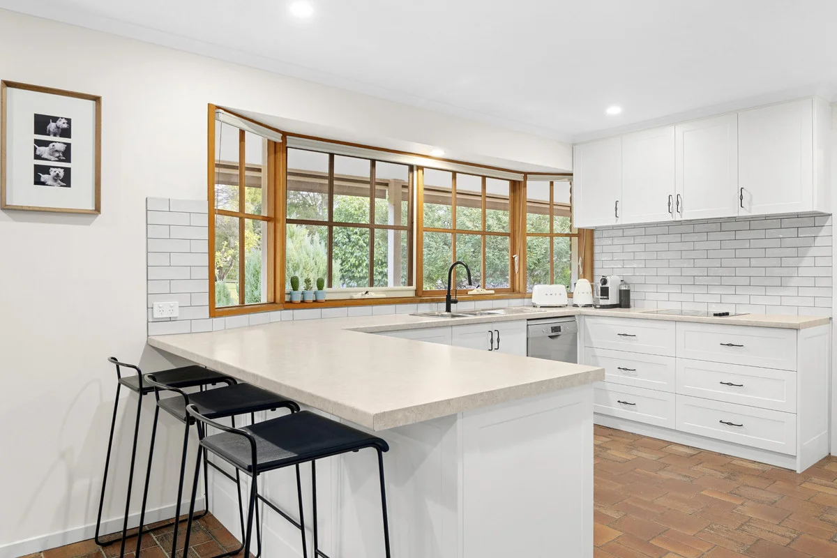 Additional image 10 of 102 Balnarring Road, Balnarring VIC 3926