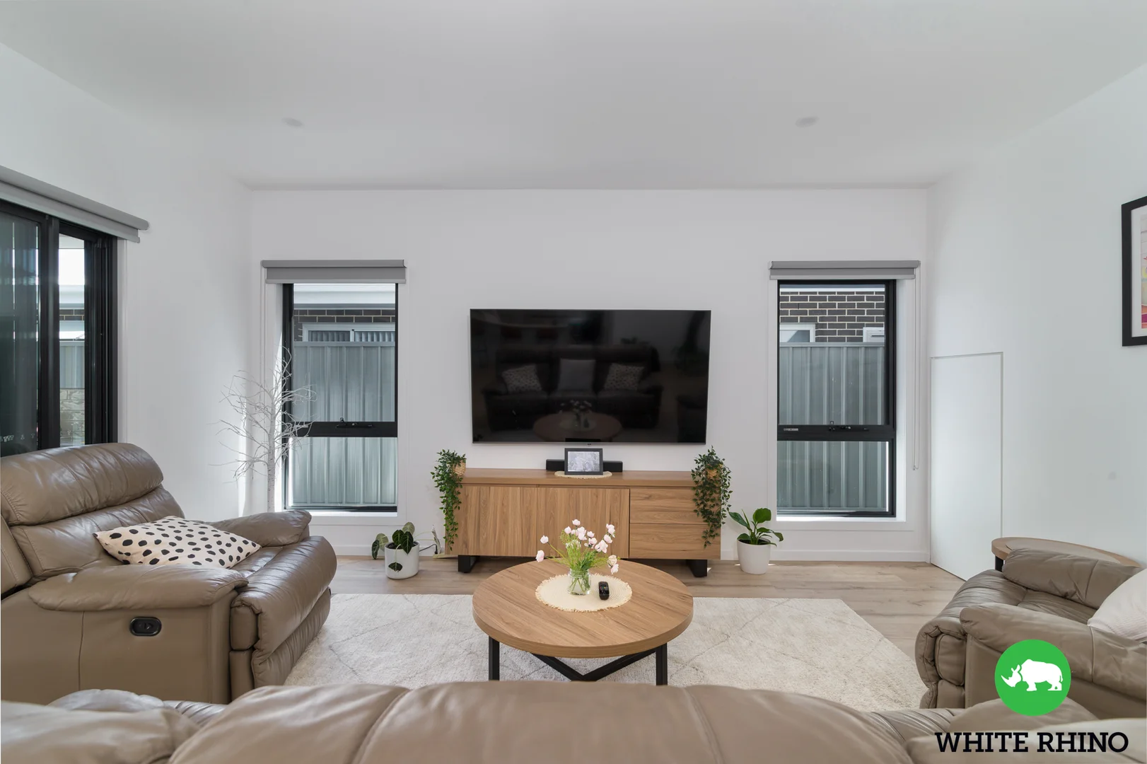 Additional image 12 of 20 Halliday Street, Googong NSW 2620