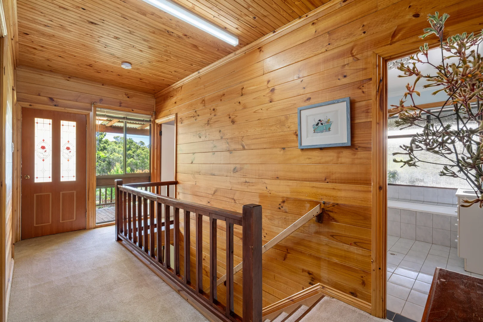 Additional image 13 of 59 Guppy Street, Pemberton WA 6260