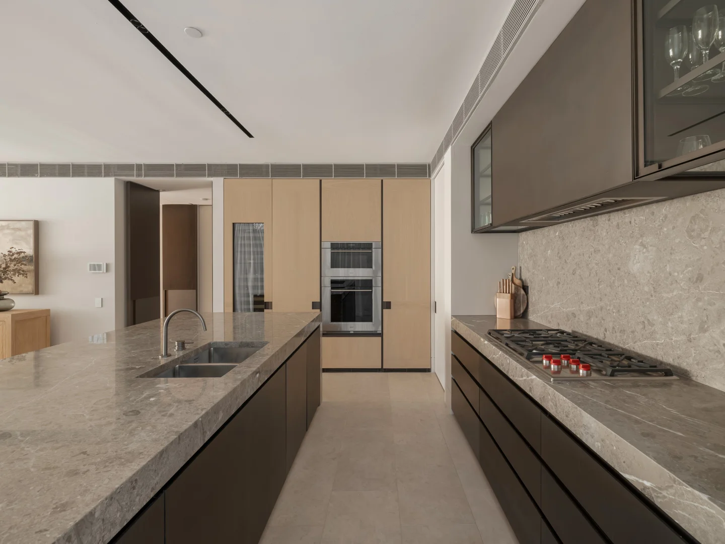 Additional image 15 of G01/147 Kurraba Road, Kurraba Point NSW 2089