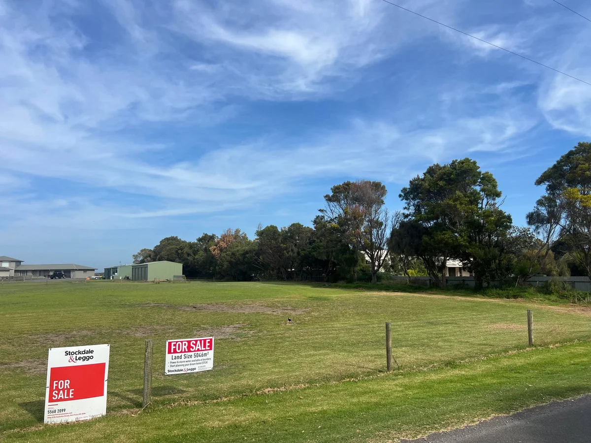 Additional image 4 of 35 Model Lane, Port Fairy VIC 3284