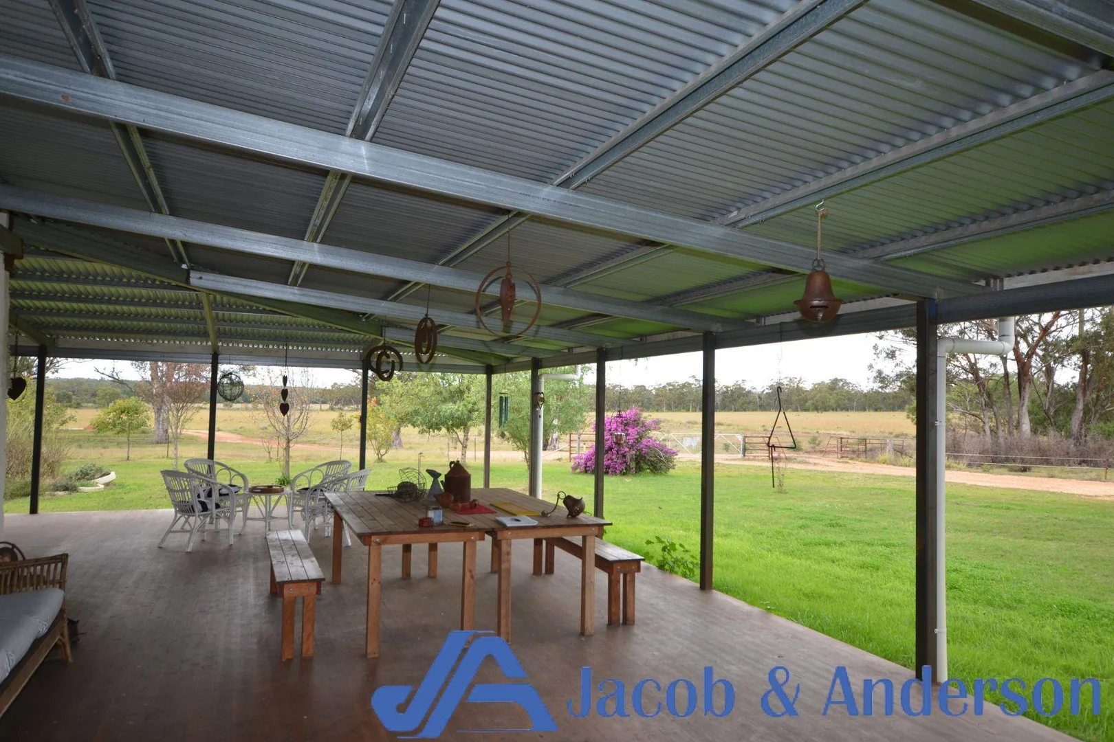 Additional image 19 of 147 Eastview Lane, Boggabri NSW 2382