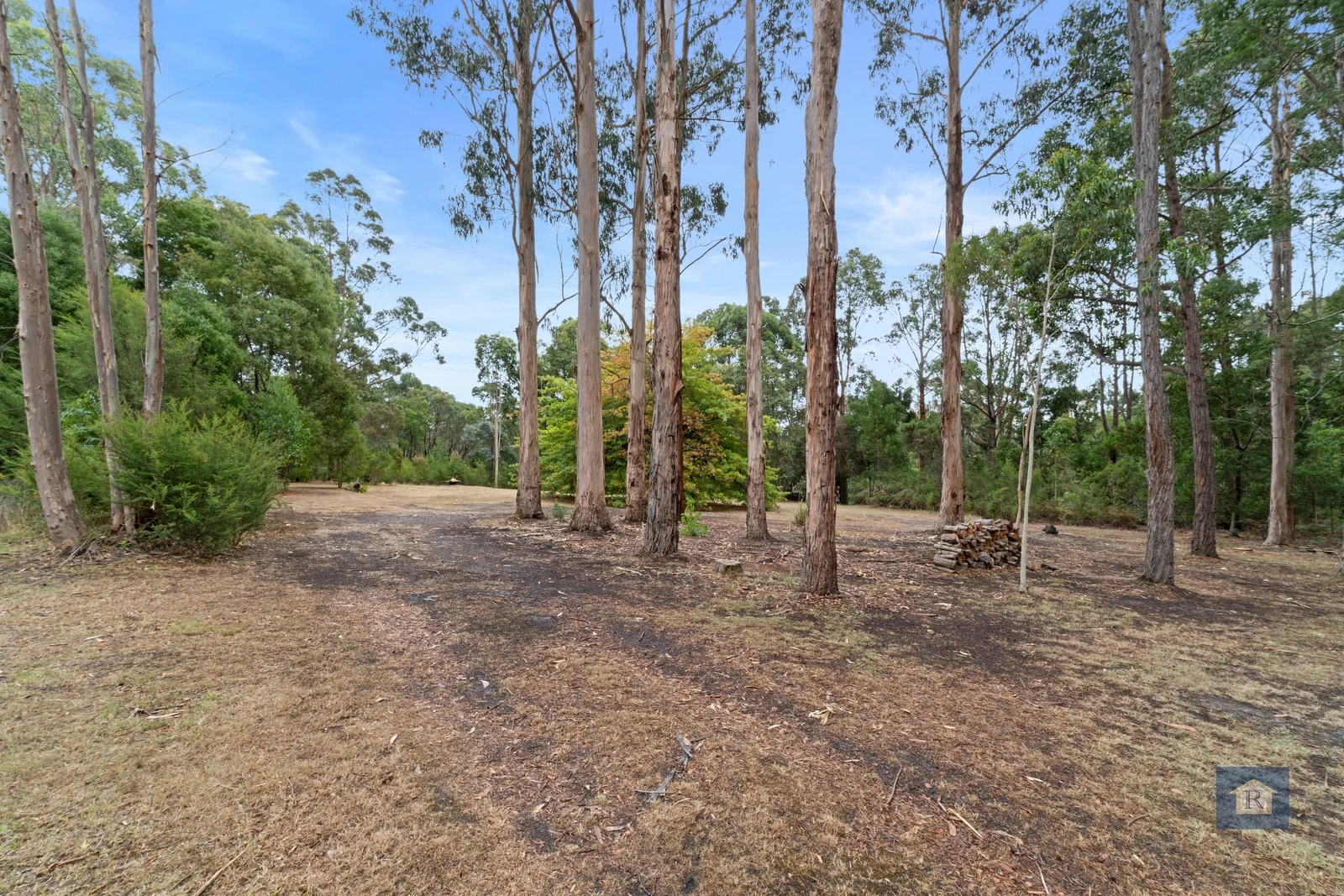 Additional image 9 of 80 Bull Hill Road, Kawarren VIC 3249