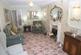 Additional image 3 of Buckingham Road, Rowley Regis B65