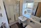 Additional image 23 of Chapelfield Grove, Bingham, Nottinghamshire