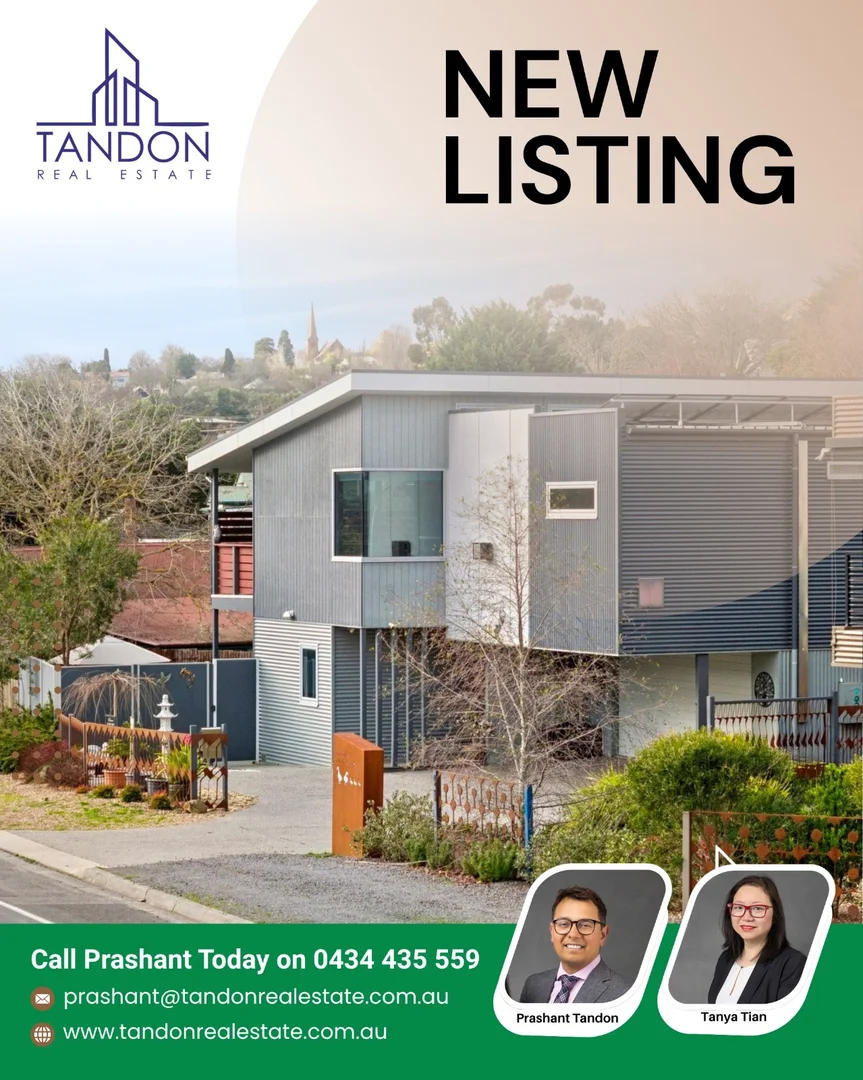 Additional image 2 of 39 King Street, Daylesford VIC 3460