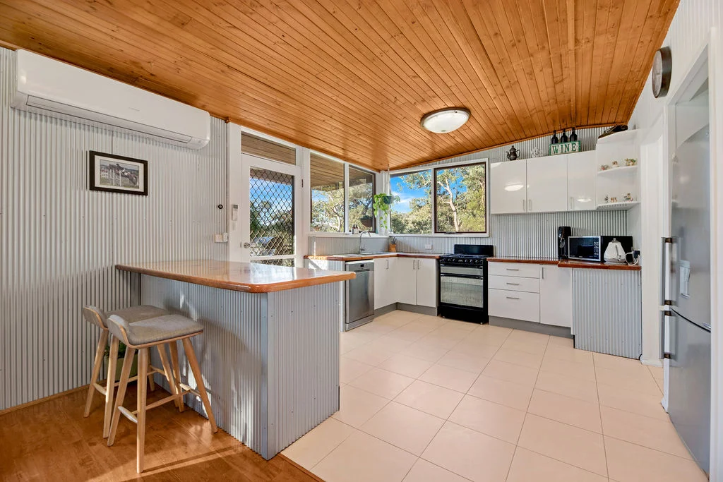 Additional image 6 of Lower Portland NSW 2756