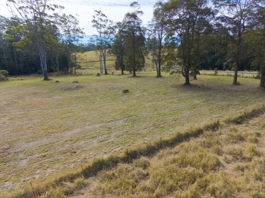 Additional image 10 of Lot 9/400 Bellthorpe West Road, Bellthorpe QLD 4514
