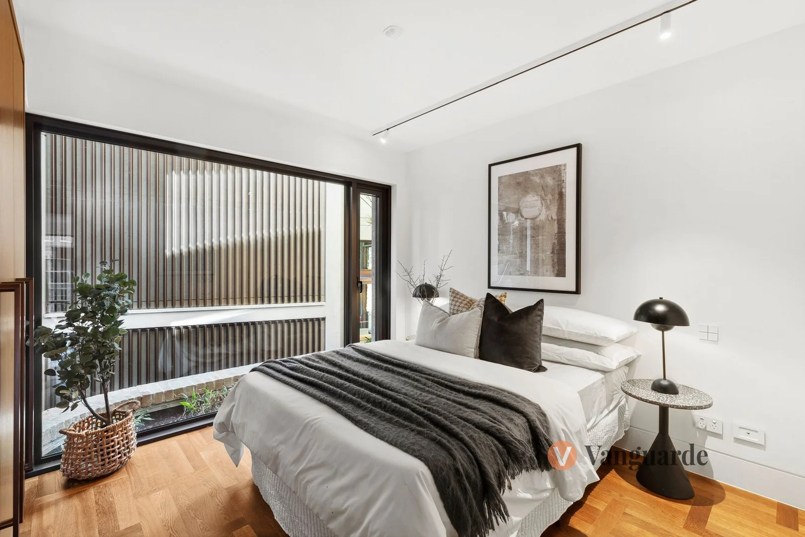 Additional image 9 of 111/38E Cumberland Street, The Rocks NSW 2000