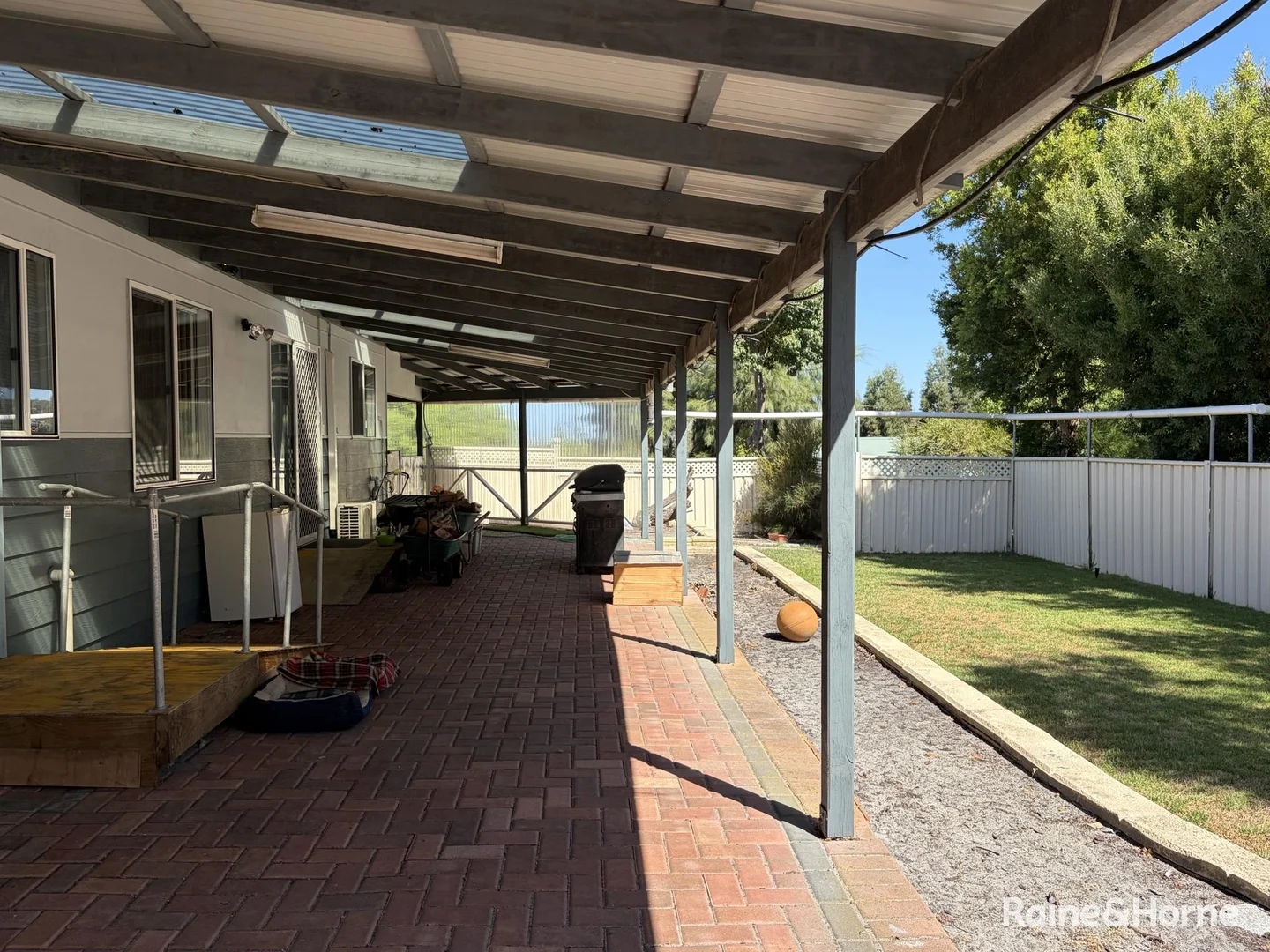 Additional image 17 of 214 Marmion Street, Mount Barker WA 6324