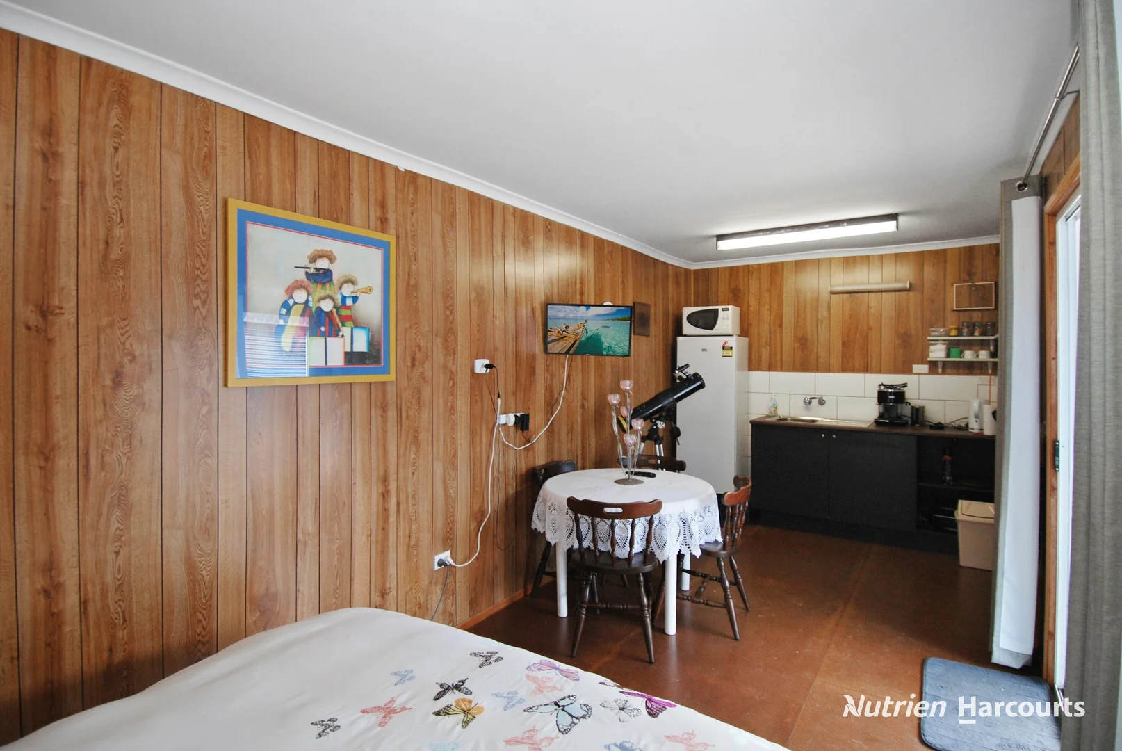 Additional image 21 of 6 Fisher Street, Manns Beach VIC 3971