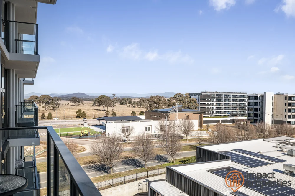 Additional image 12 of 48/70 Efkarpidis Street, Gungahlin ACT 2912
