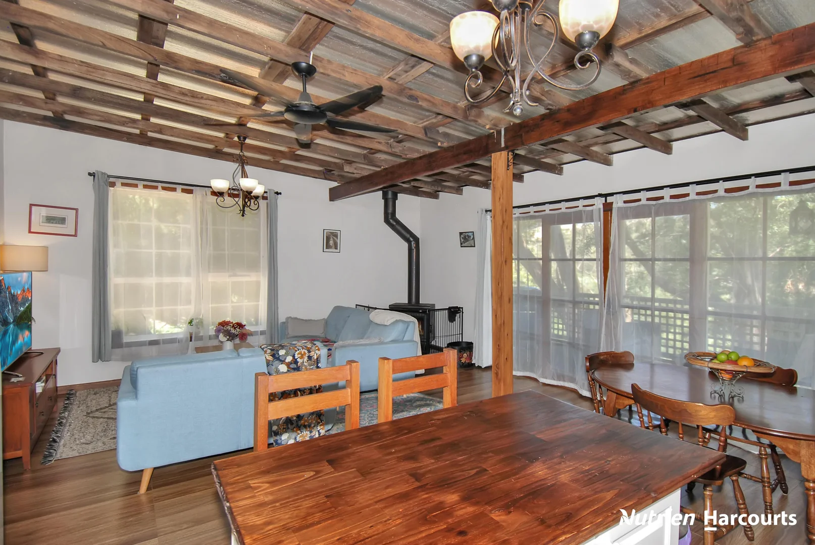 Additional image 23 of 1704 Tarra Valley Road, Tarra Valley VIC 3971