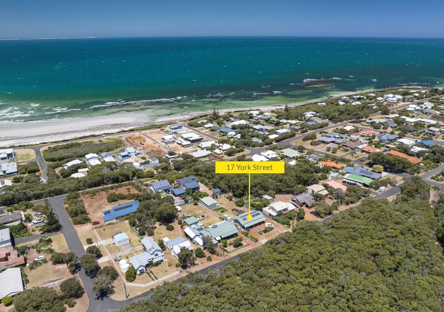 Additional image 21 of 17 York Street, Augusta WA 6290