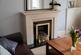 Additional image 8 of Ivy Terrace, Edinburgh EH11