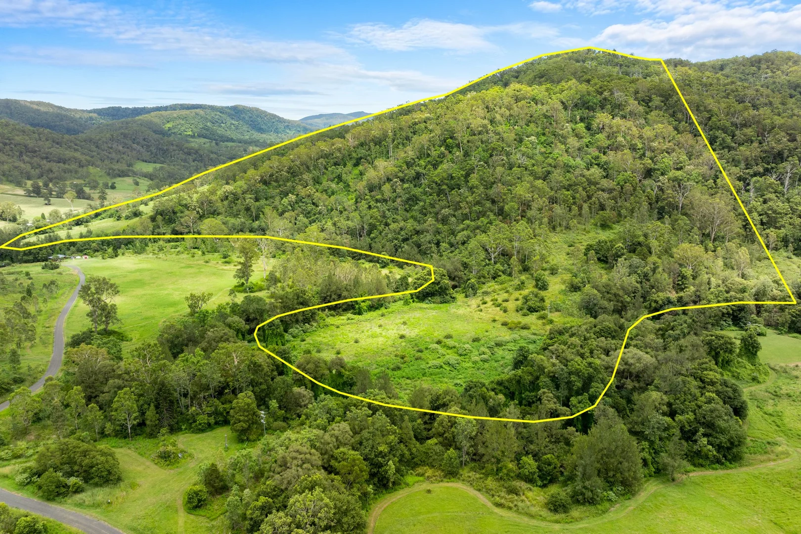 Additional image 25 of 154 Sawpit Creek Road, Findon Creek NSW 2474