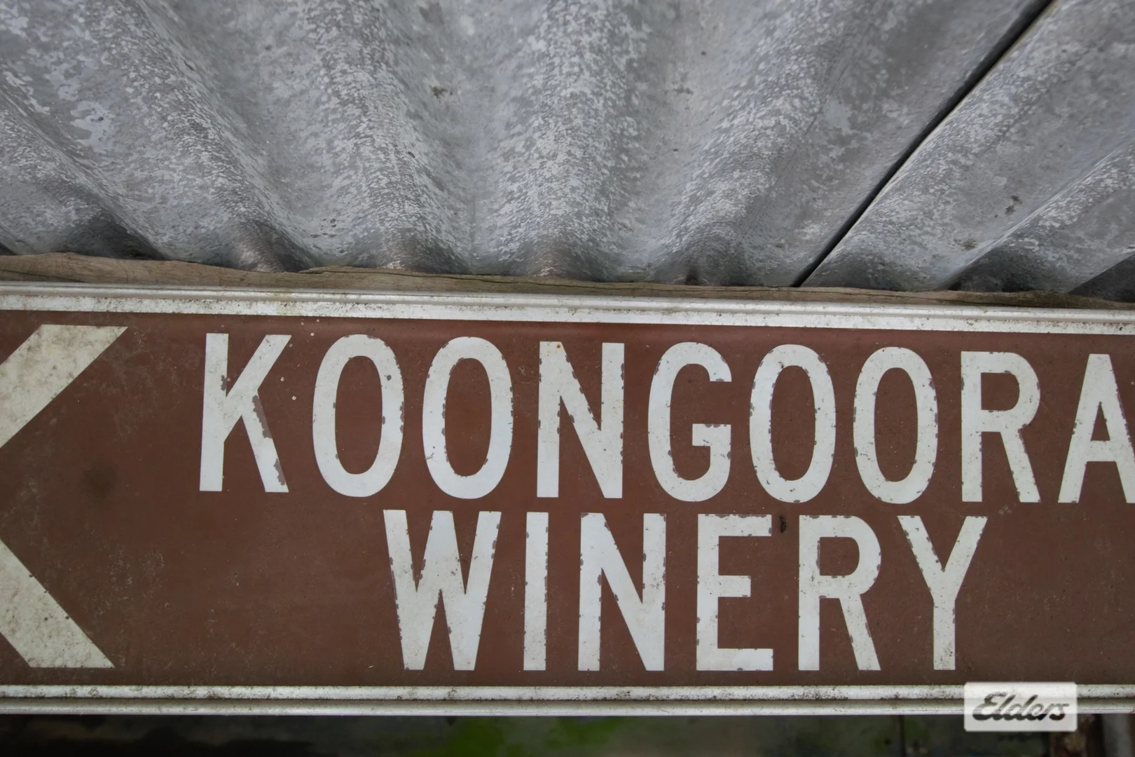 Additional image 22 of Sisters Road, Gormandale VIC 3873