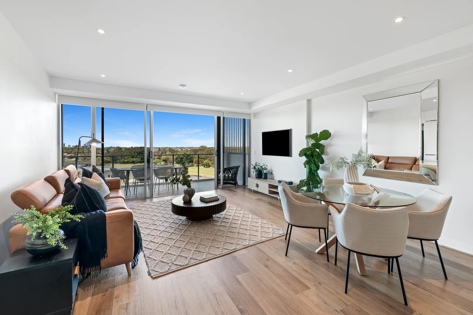 Additional image 9 of 184/135 Lakelands Drive, Merrimac QLD 4226