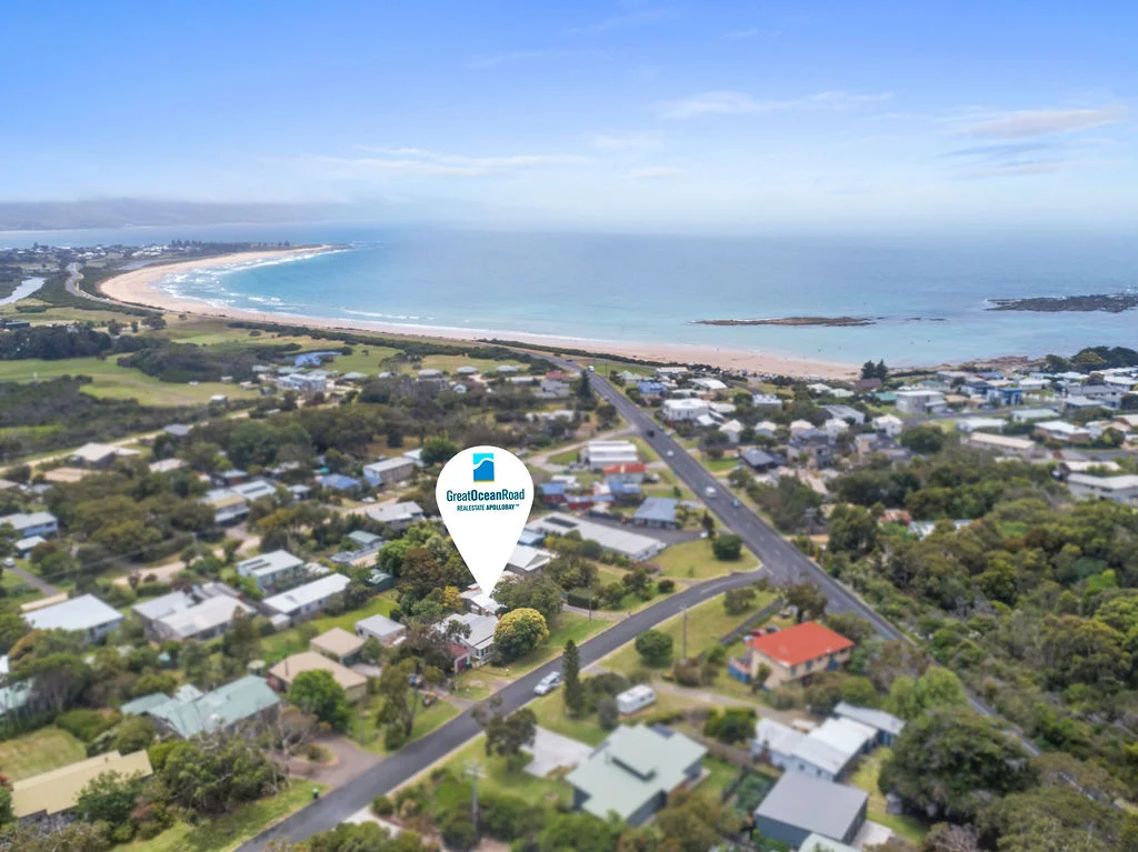 Additional image 2 of 8 Ferrier Drive, Marengo VIC 3233