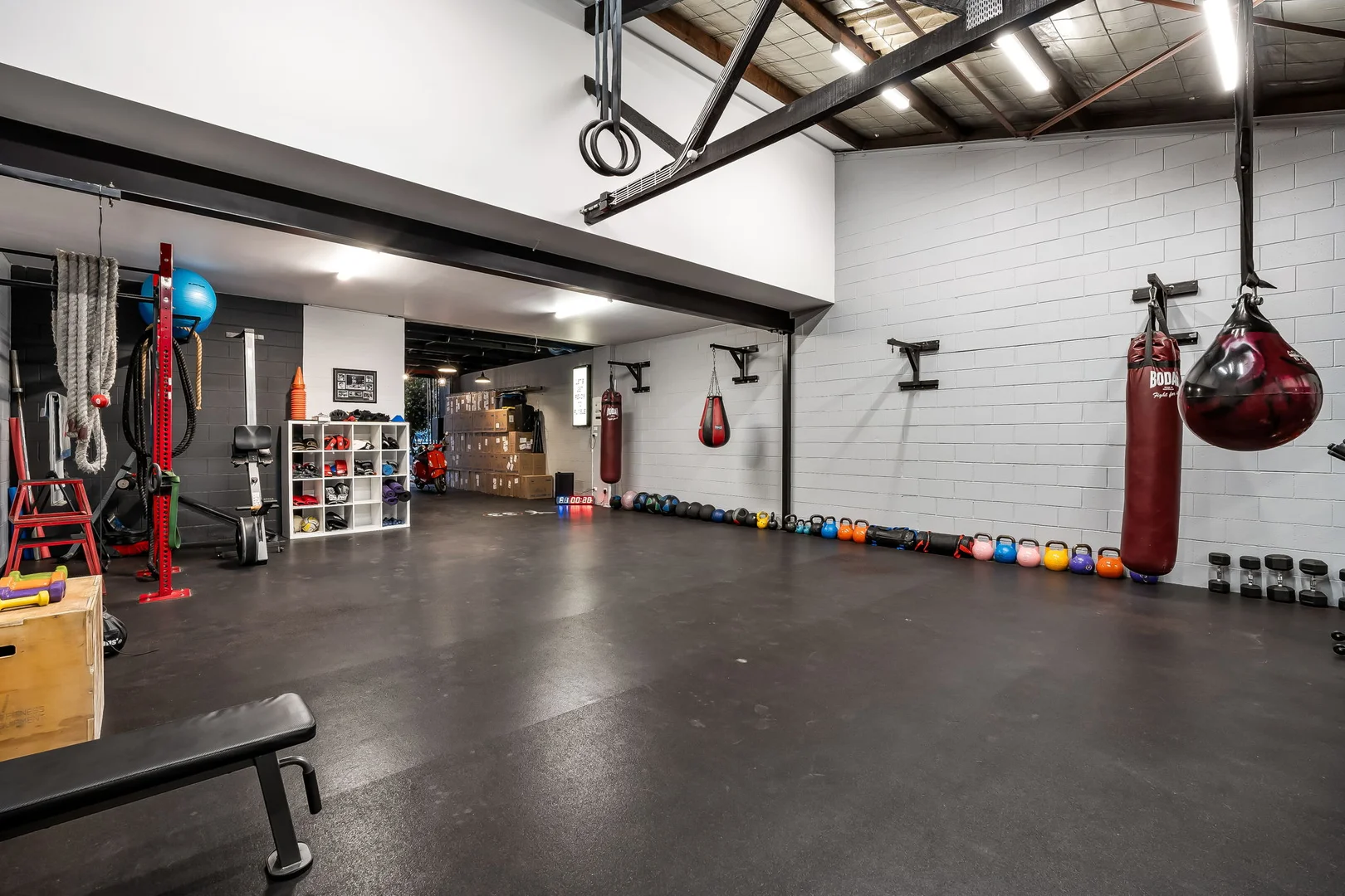 Additional image 24 of 57 Byron Place, Adelaide SA 5000