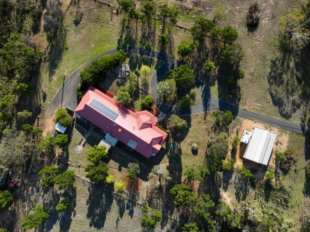 Additional image 6 of 941 Sandy Point Road, Lower Boro NSW 2580
