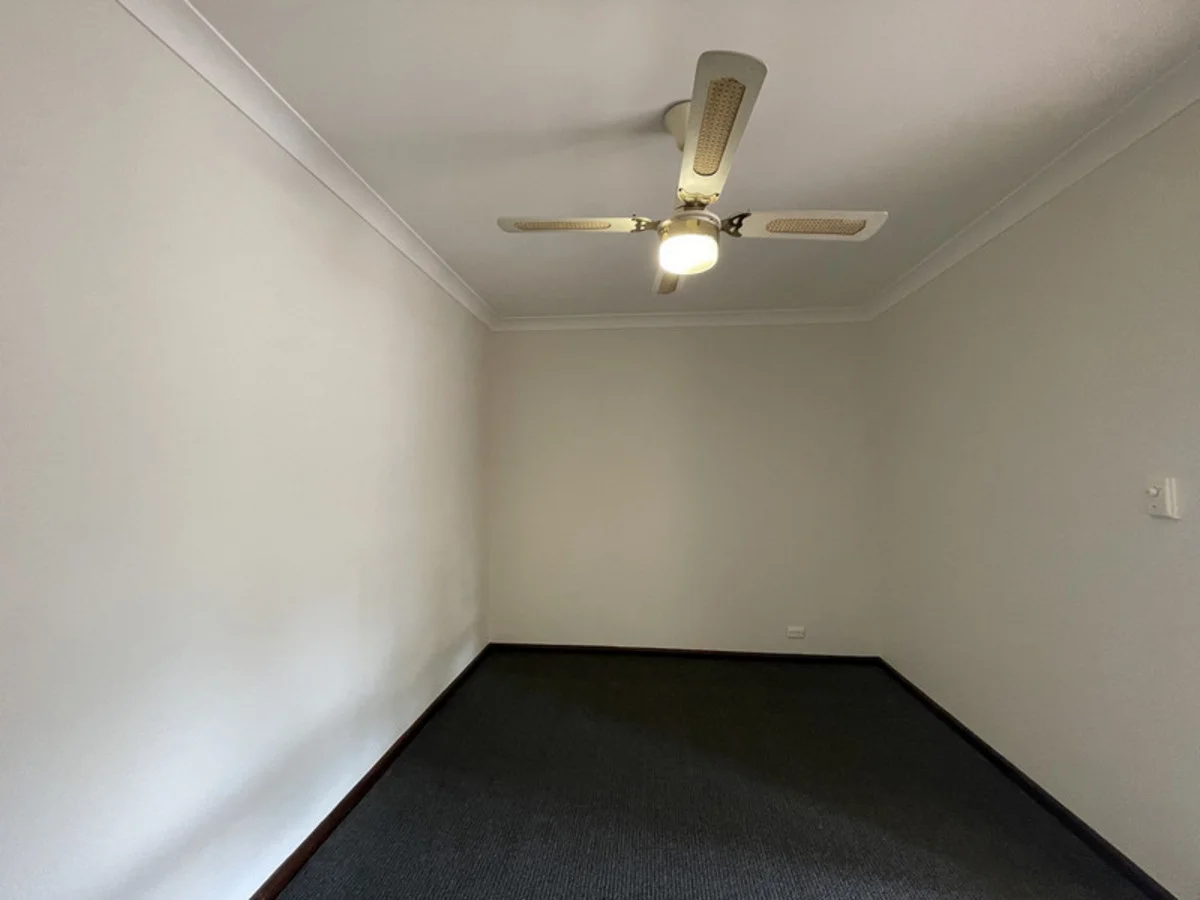 Additional image 16 of 1 Aberdeen Close, Halls Head WA 6210