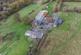 Additional image 106 of Saron, Llandysul, SA44