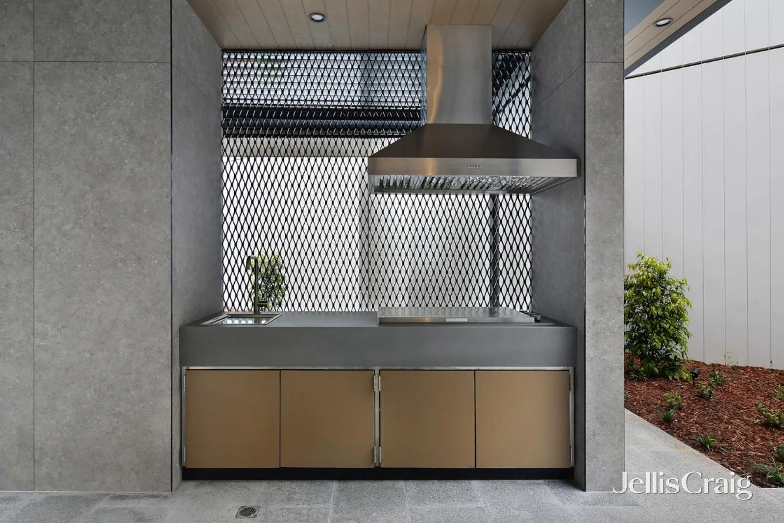 Additional image 10 of 407/2 Mascoma Street, Ascot Vale VIC 3032