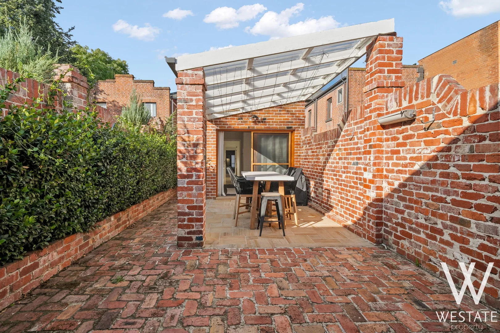 Additional image 21 of 4 Keppel Street, Bathurst NSW 2795