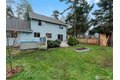 Additional image 33 of 1857 Cutter Pl, Oak Harbor, WA, 98277