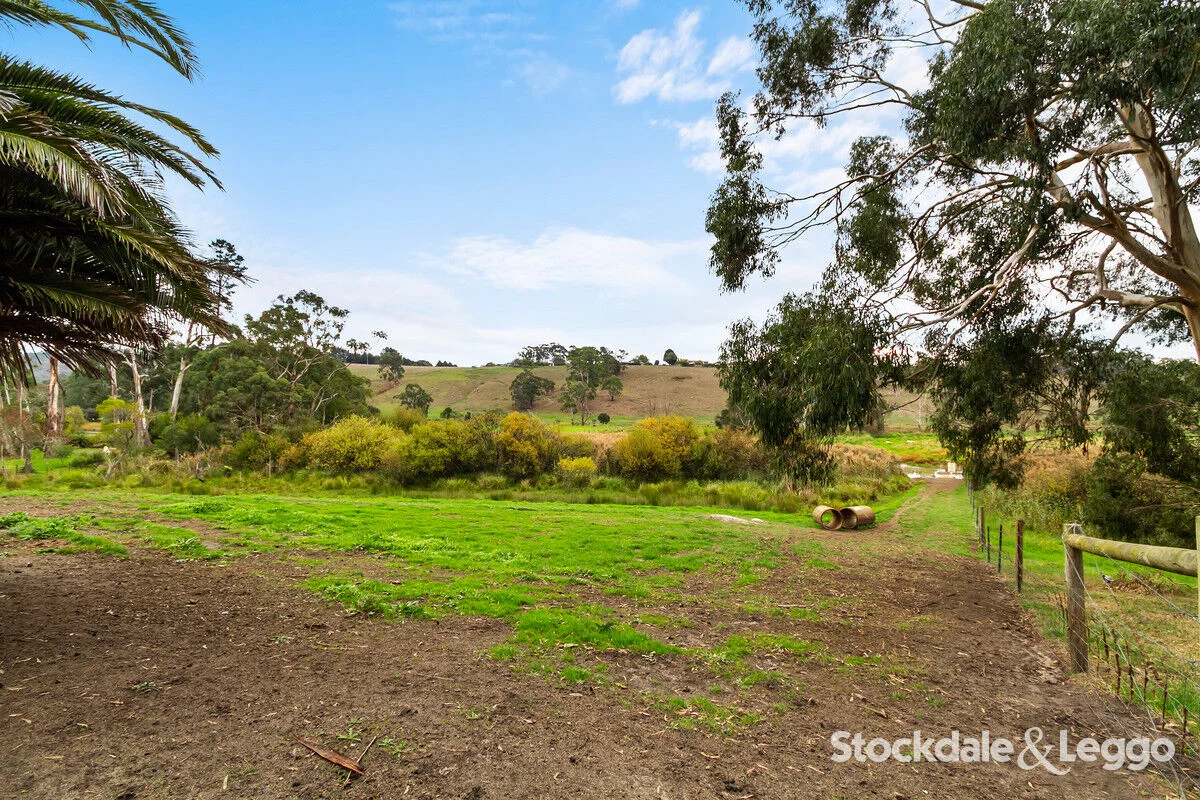 Additional image 26 of 80 Two Mile Road, Newborough VIC 3825