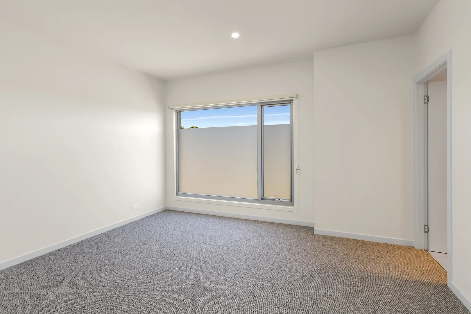 Additional image 18 of unit 2/147 Skene Street, Warrnambool VIC 3280