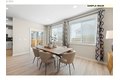 Additional image 12 of 13504 NE 86th St Unit 149, Vancouver, WA, 98682