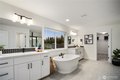 Additional image 17 of 22814 61st St E Unit 297, Buckley, WA, 98321