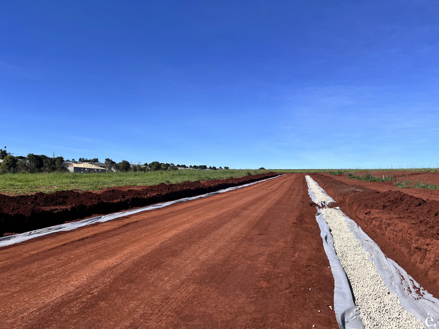 Additional image 7 of Clear Mountain Estate - Stage 1 Quadrio Street, Atherton QLD 4883