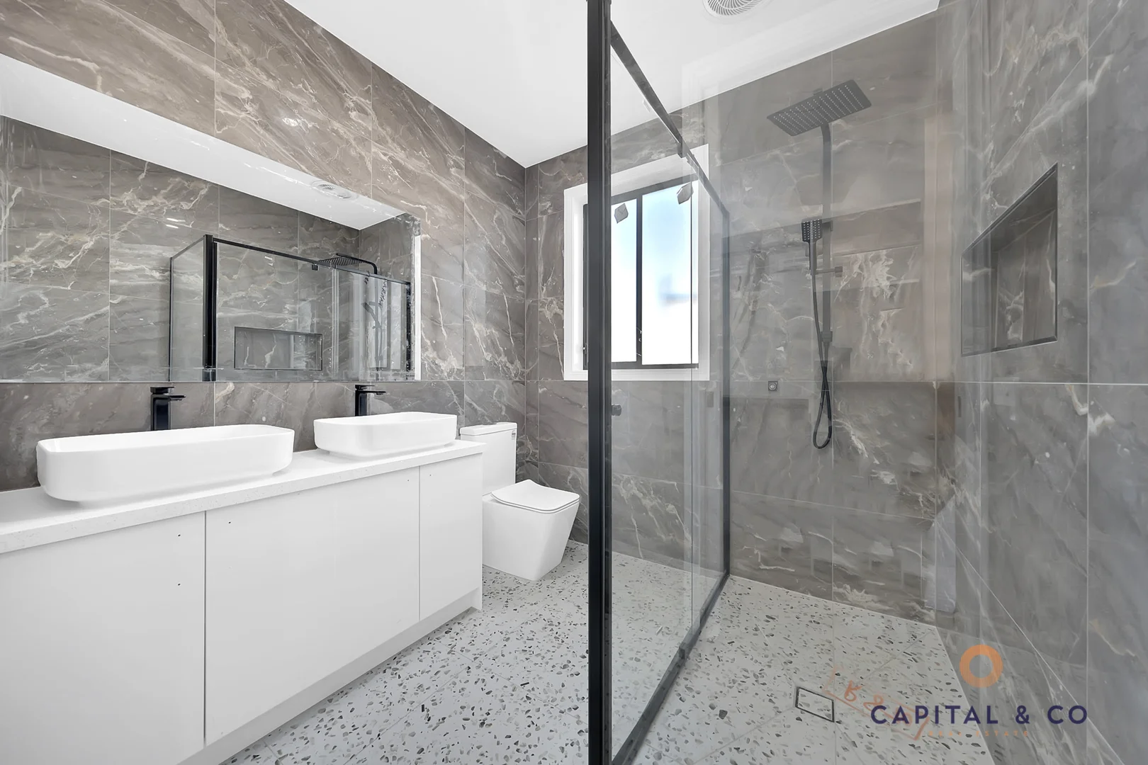 Additional image 10 of 41 Eastside Boulevard, Donnybrook VIC 3064